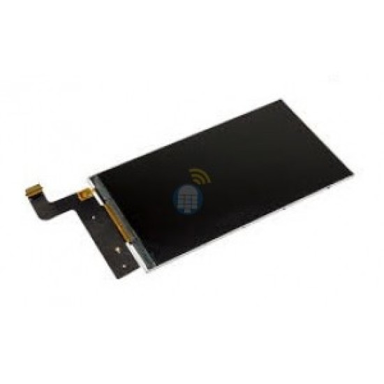 DISPLAY PARA LG X150 L BELLO 2 DISPLAY PARA LG X150 L BELLO 2